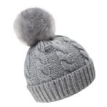 Bejo Cindy Jr. Hat 92800378875 - Image 6