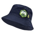 Bejo Coby JRB Jr Hat 92800503420 - Image 2