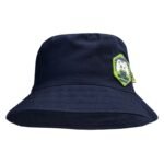 Bejo Coby JRB Jr Hat 92800503420 - Image 3