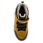 Bejo Dibon Jr shoes 92800210453 - Image 2