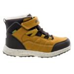Bejo Dibon Jr shoes 92800210453 - Image 3