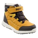 Bejo Dibon Jr shoes 92800210453 - Image 4