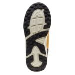 Bejo Dibon Jr shoes 92800210453 - Image 5