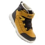 Bejo Dibon Jr shoes 92800210453 - Image 8