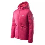 Bejo Fumio Jr Jacket 92800469888 - Image 2