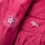 Bejo Fumio Jr Jacket 92800469888 - Image 4