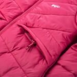 Bejo Fumio Jr Jacket 92800469888 - Image 5