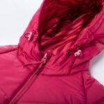 Bejo Fumio Jr Jacket 92800469888 - Image 7