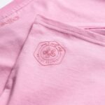 Bejo Holiday Jr Short 7