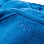 Bejo Invel 280 Jr 5