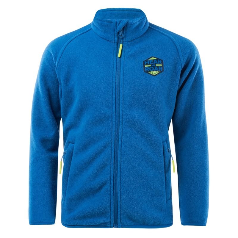 lupin-wear-ca-bejo-invel-280-jr-sweatshirt-92800439444-906207-1 Bejo Invel 280 Jr