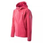 Bejo Juvia Jr Softshell
