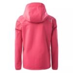 Bejo Juvia Jr Softshell 3