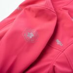 Bejo Juvia Jr Softshell 6
