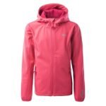 Bejo Juvia Jr Softshell 8