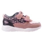 Bejo Kapis Kidsg Jr shoes 92800304679 - Image 2
