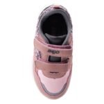 Bejo Kapis Kidsg Jr shoes 92800304679 - Image 3