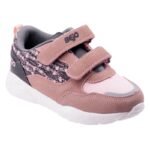 Bejo Kapis Kidsg Jr shoes 92800304679 - Image 5