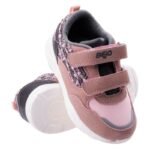 Bejo Kapis Kidsg Jr shoes 92800304679 - Image 6