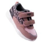 Bejo Kapis Kidsg Jr shoes 92800304679 - Image 7