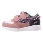 Bejo Kapis Kidsg Jr shoes 92800304679 - Image 8