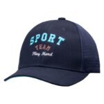 Bejo Kempsey Jrb Jr 92800596209 Baseball Cap