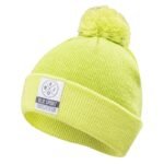 Bejo Kese KDB Jr Cap 92800337346 - Image 2