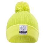 Bejo Kese KDB Jr Cap 92800337346 - Image 3