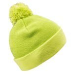 Bejo Kese KDB Jr Cap 92800337346 - Image 4