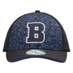 Bejo Kiama Jrb Jr 92800596208 Baseball Cap - Image 2