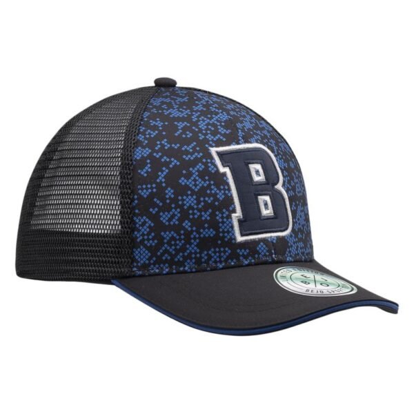 Bejo Kiama Jrb Jr 92800596208 Baseball Cap