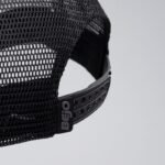 Bejo Kiama Jrb Jr 92800596208 Baseball Cap - Image 3