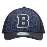 Bejo Kiama Jrb Jr 92800596208 Baseball Cap - Image 4