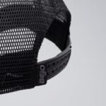 Bejo Kiama Jrb Jr 92800596208 Baseball Cap - Image 5