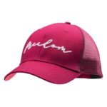 Bejo Kornet JRG Jr 92800503419 baseball cap - Image 2