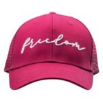 Bejo Kornet JRG Jr 92800503419 baseball cap - Image 3