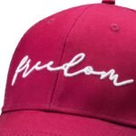 Bejo Kornet JRG Jr 92800503419 baseball cap - Image 4