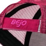 Bejo Kornet JRG Jr 92800503419 baseball cap - Image 5