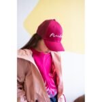 Bejo Kornet JRG Jr 92800503419 baseball cap - Image 6