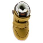 Bejo Lasio Jr 92800210489 shoes - Image 3