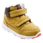 Bejo Lasio Jr 92800210489 shoes - Image 4