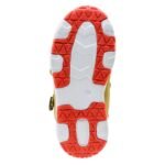 Bejo Lasio Jr 92800210489 shoes - Image 5