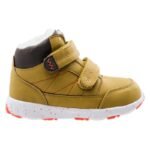 Bejo Lasio Jr 92800210489 shoes - Image 6