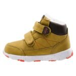 Bejo Lasio Jr 92800210489 shoes - Image 7