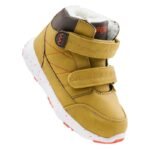 Bejo Lasio Jr 92800210489 shoes - Image 8