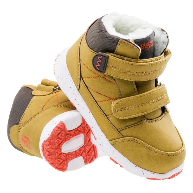 lupin-wear-ca-bejo-lasio-jr-92800210489-shoes-871522 Bejo Lasio Jr 92800210489 shoes - Image 1