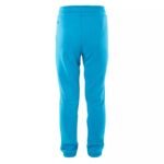 Bejo Liago Jr. Pants 3