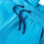 Bejo Liago Jr. Pants 5