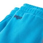 Bejo Liago Jr. Pants 6