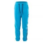Bejo Liago Jr. Pants